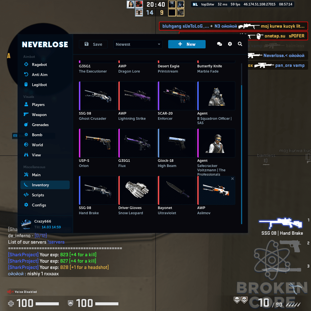 1645768656985.png