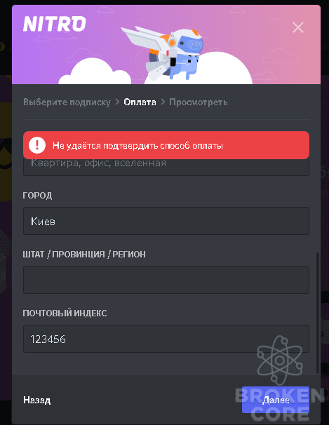 1645791679370.png