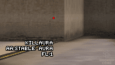 1645819324815.png