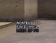 1645819446000.png