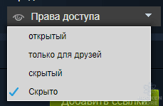 1645864668128.png