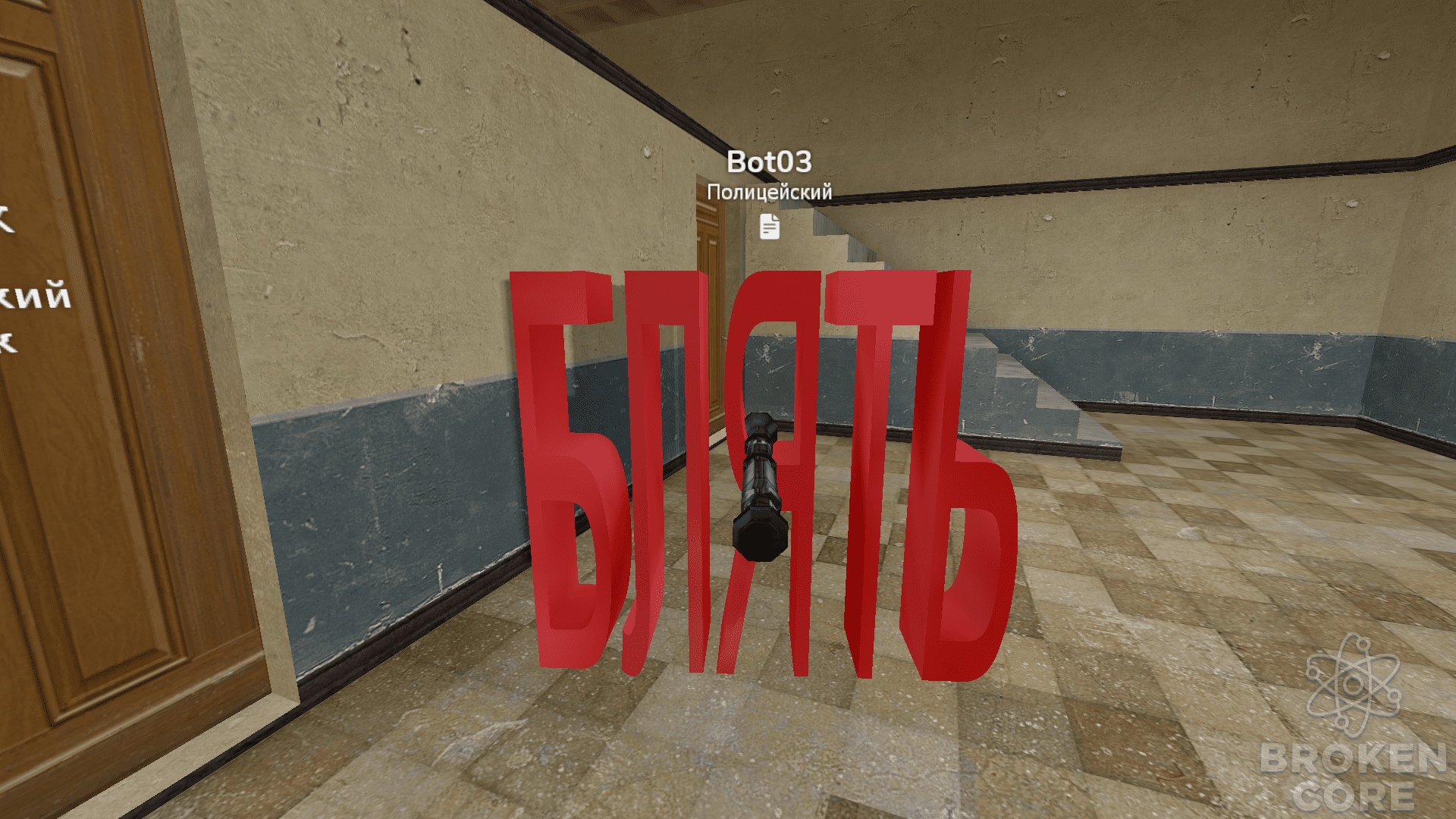 1645967177665.png