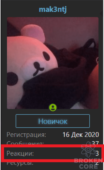 1645983894005.png