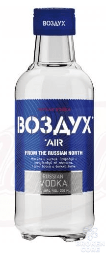 1645988426526.png