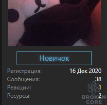 1645994340611.png