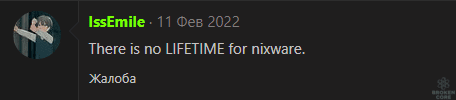 1645995160586.png