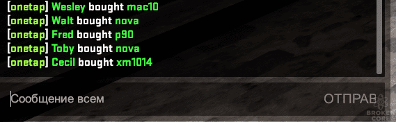 1646050222759.png