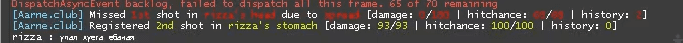 1646077370736.png