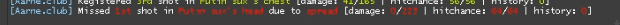 1646088037779.png