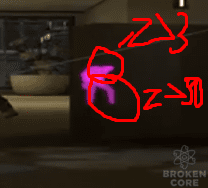 1646144392412.png