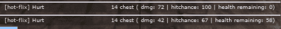 1646178994172.png