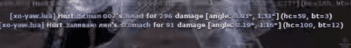 1646179165402.png