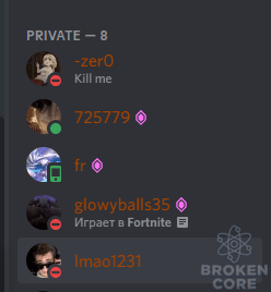 1646315587509.png