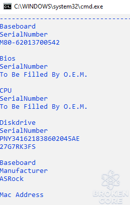 1646343250803.png
