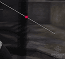 1646415781417.png