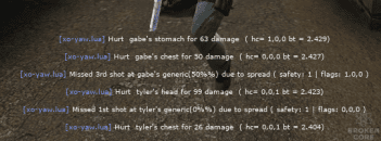 1646419937883.png