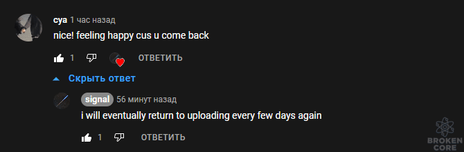 1646499778929.png