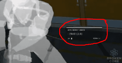 1646500564012.png