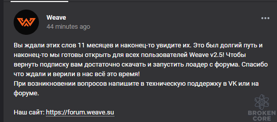 1646509451528.png