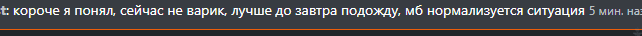 1646514453281.png