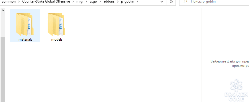 1646521566406.png