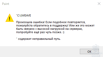 1646557504062.png