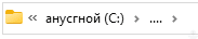 1646579069329.png