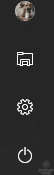 1646598744082.png