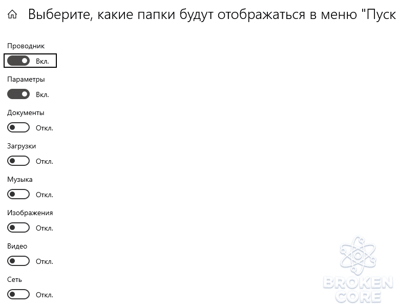 1646598762542.png