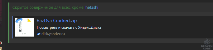 1646641360397.png