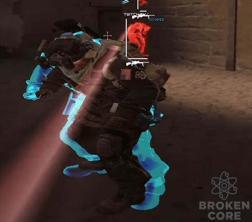 1646655083091.png
