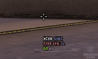 1646663159711.png