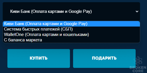 1646731532187.png