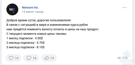 1646753381507.png