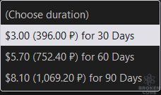 1646753414487.png