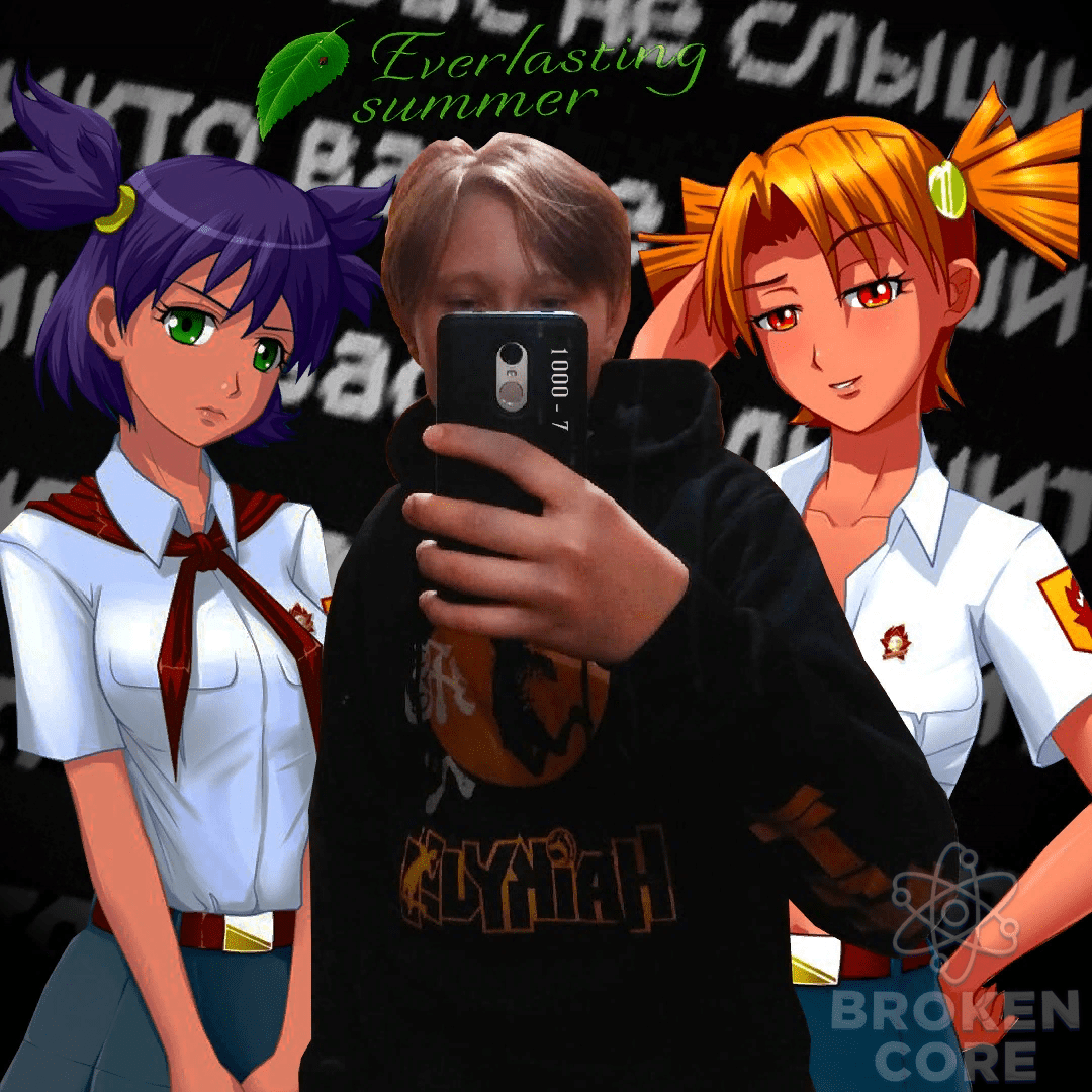 1646767014026.png