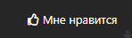1646821998357.png
