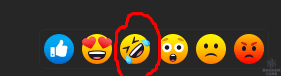 1646822012371.png