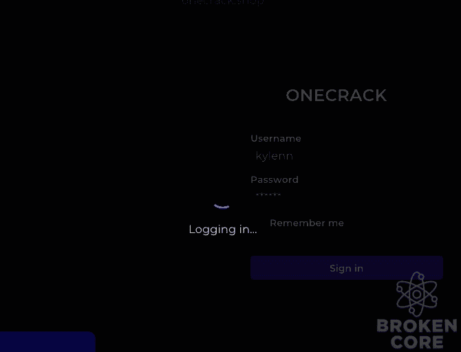 1646840181524.png