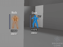 1646850055999.png