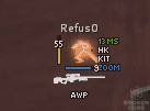 1646851150928.png