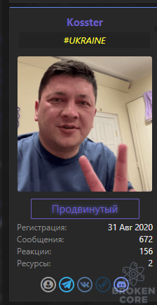 1646851296135.png