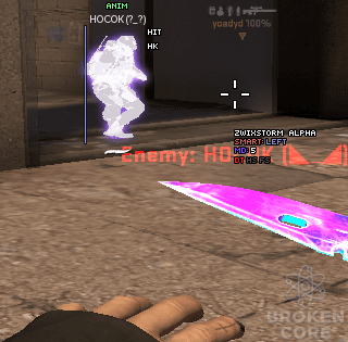 1646915923006.png