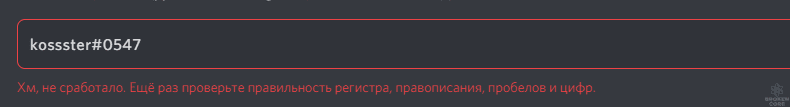 1646917794701.png