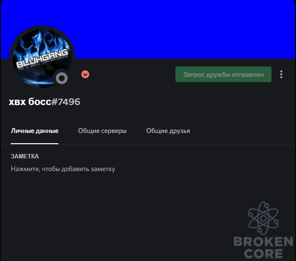 1646917930620.png