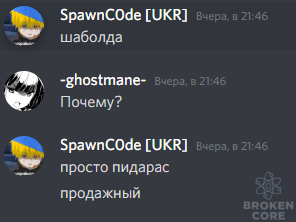 1646923375803.png