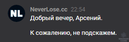 1646933661530.png