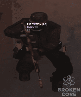 1646941755168.png