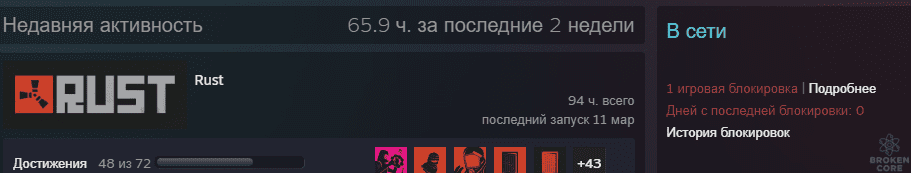 1646992875708.png