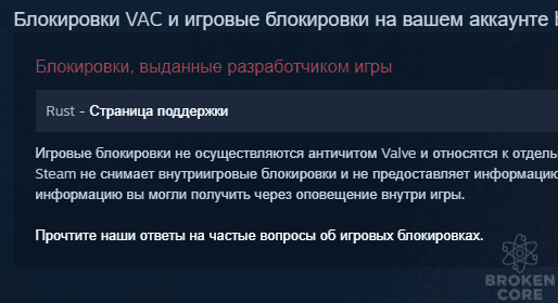 1646992913591.png